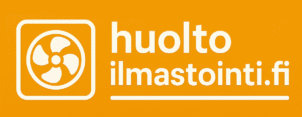 huoltoilmastointi.fi